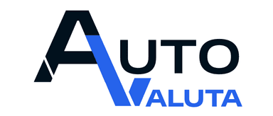 AutoValuta